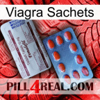 Viagra Sachets 36